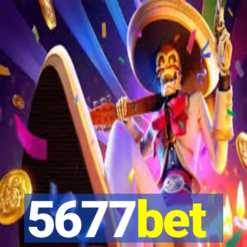 5677bet