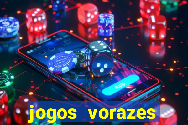 jogos vorazes legendado online