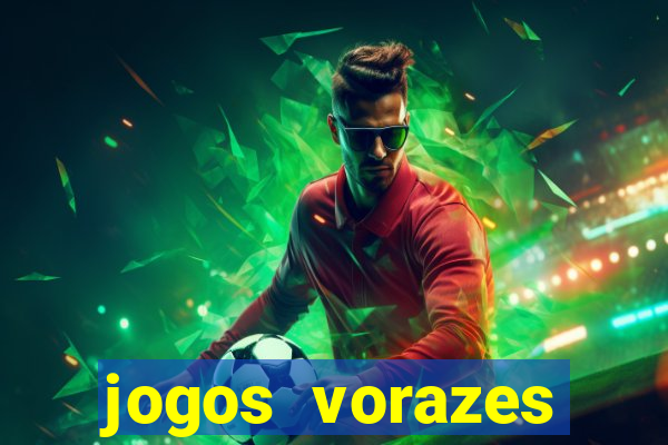 jogos vorazes legendado online