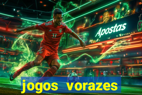 jogos vorazes legendado online