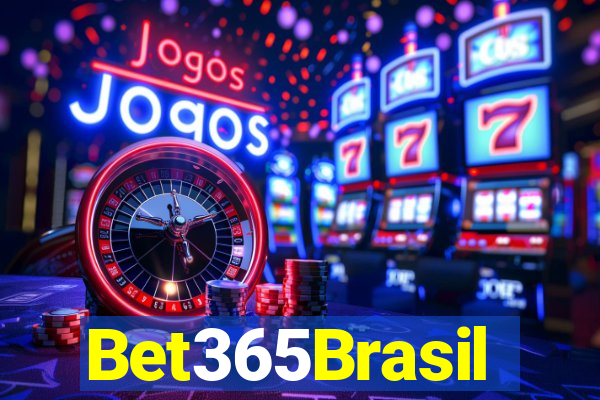 Bet365Brasil