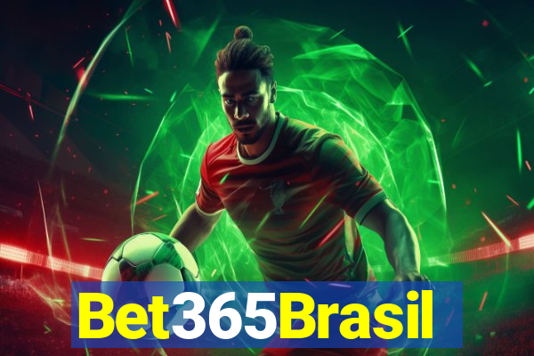 Bet365Brasil