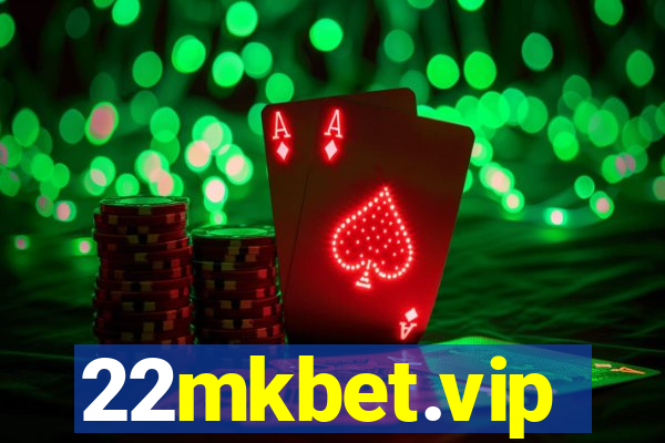 22mkbet.vip