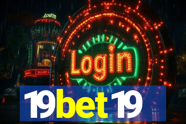 19bet19