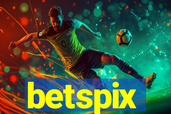 betspix