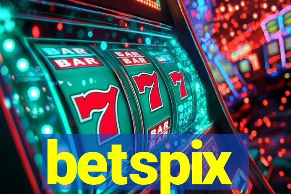 betspix