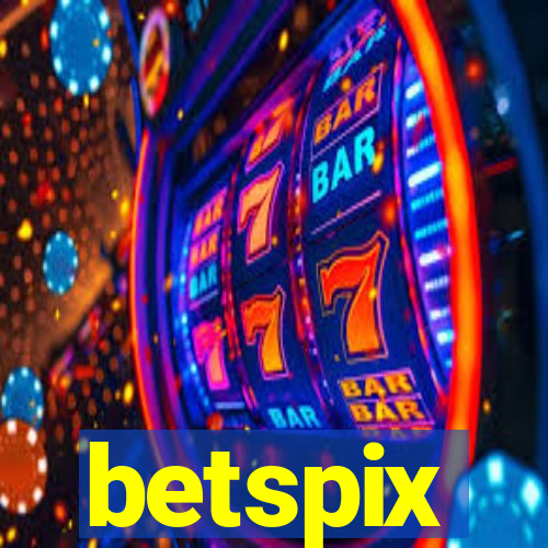 betspix