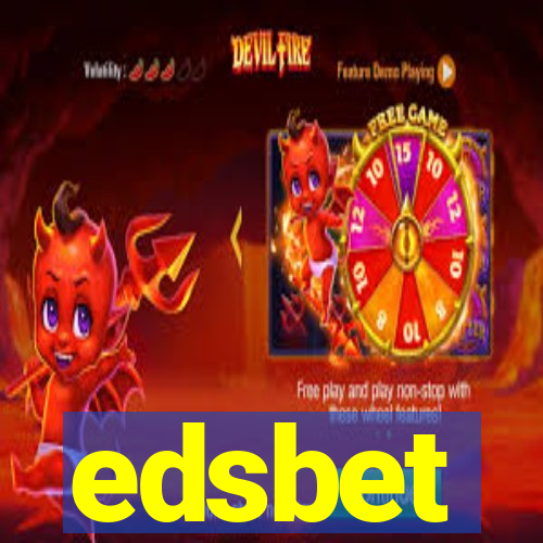 edsbet