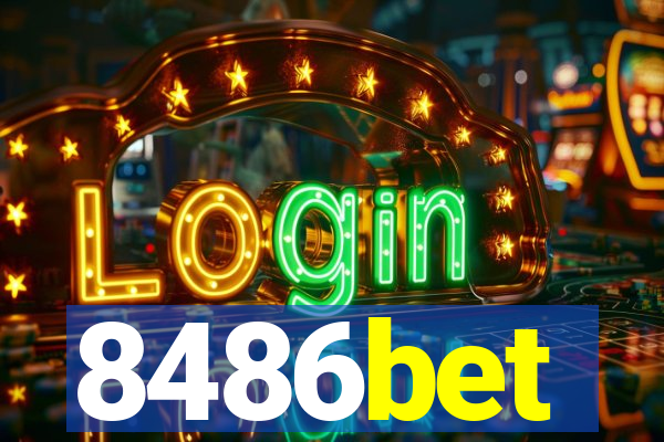 8486bet