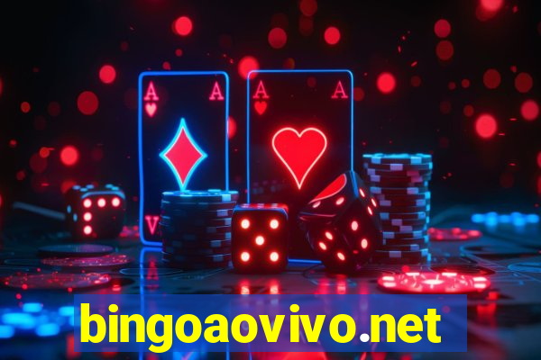 bingoaovivo.net