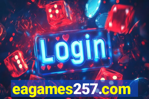 eagames257.com