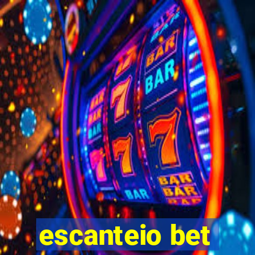 escanteio bet