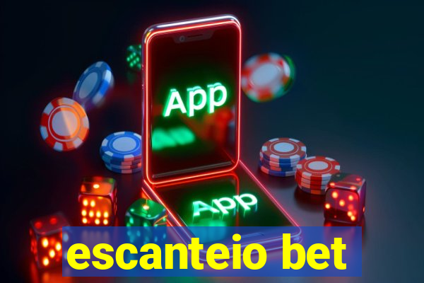 escanteio bet