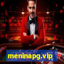 meninapg.vip