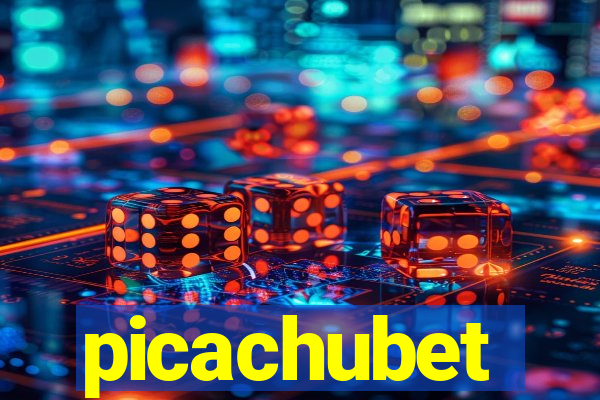 picachubet