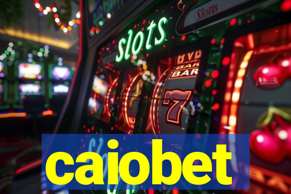 caiobet