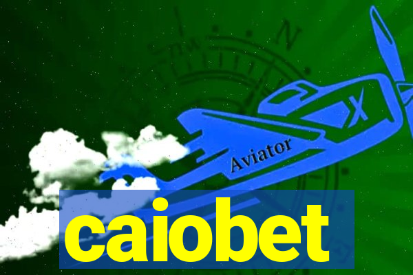 caiobet