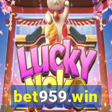 bet959.win