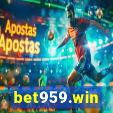 bet959.win