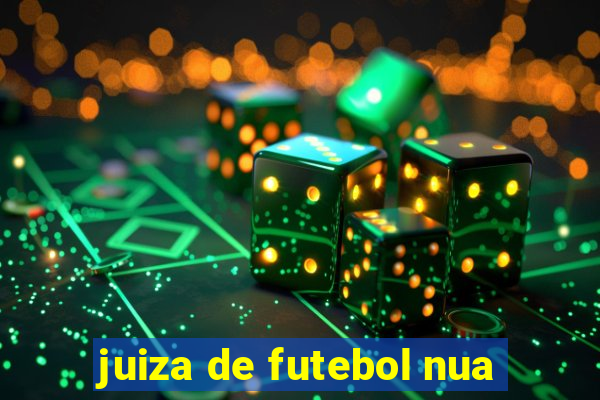 juiza de futebol nua