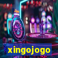 xingojogo