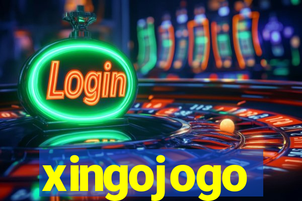 xingojogo