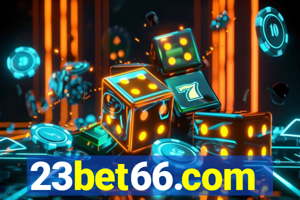 23bet66.com