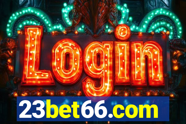 23bet66.com