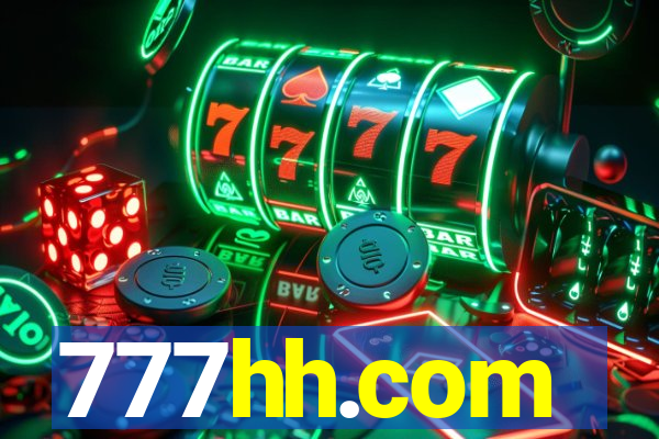 777hh.com