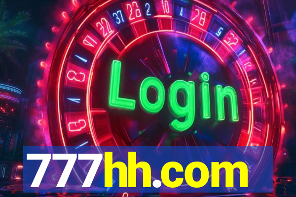 777hh.com