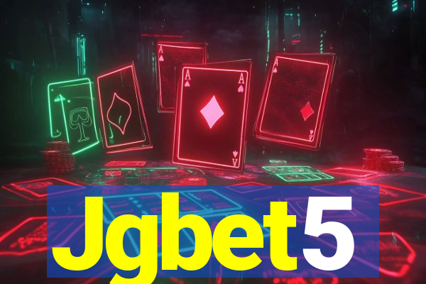 Jgbet5