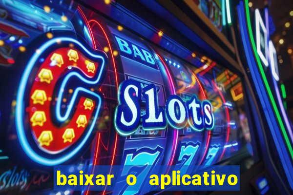 baixar o aplicativo da major sport