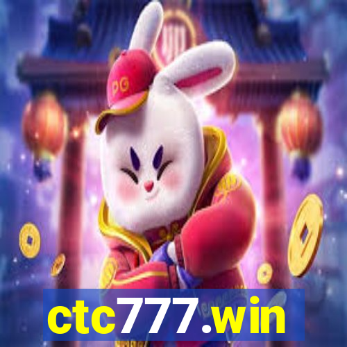 ctc777.win