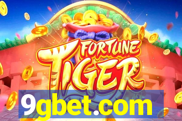 9gbet.com