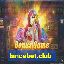 lancebet.club