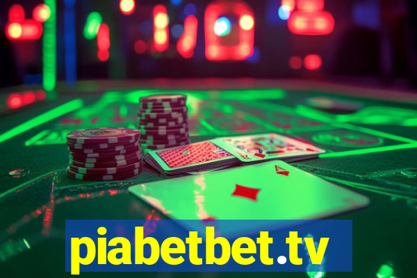 piabetbet.tv