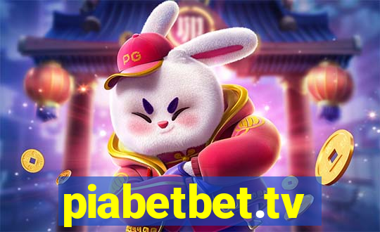 piabetbet.tv