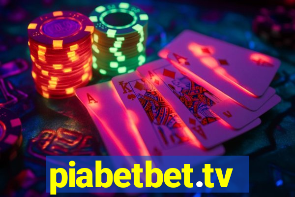 piabetbet.tv