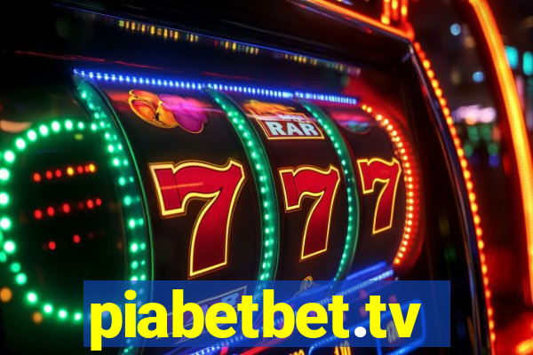 piabetbet.tv