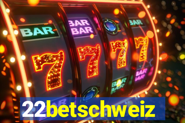 22betschweiz