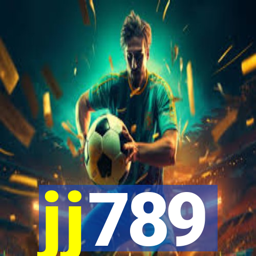 jj789