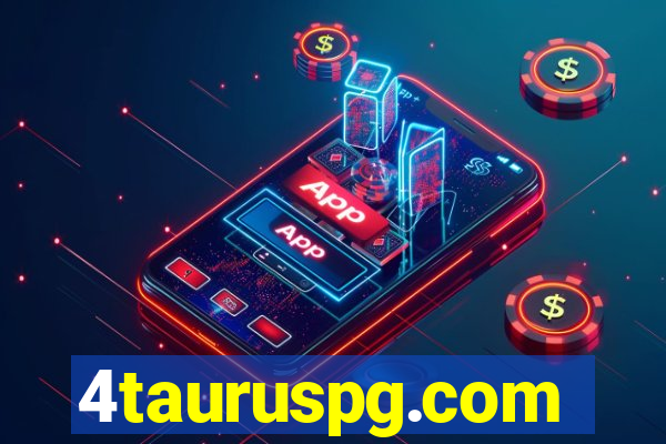 4tauruspg.com