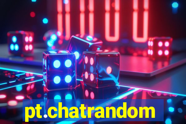 pt.chatrandom