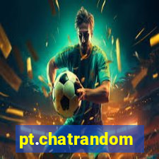 pt.chatrandom