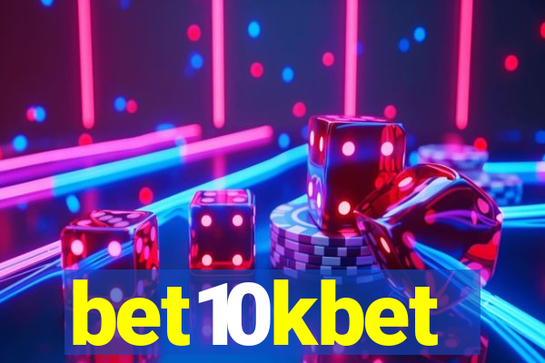 bet10kbet