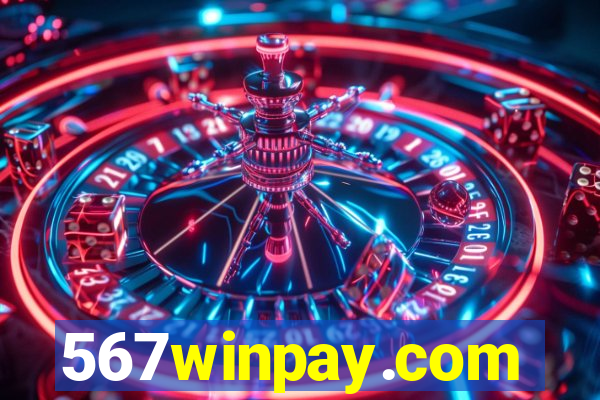 567winpay.com