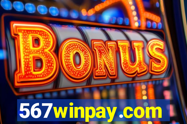 567winpay.com