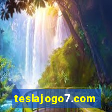 teslajogo7.com