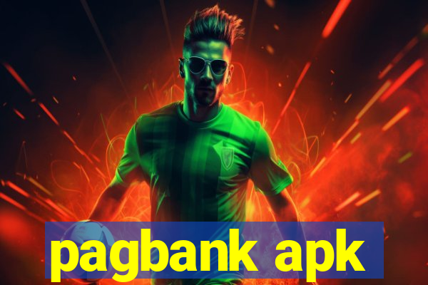 pagbank apk