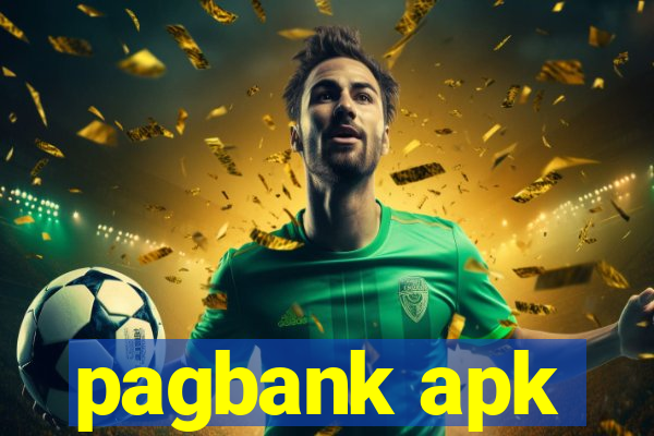 pagbank apk